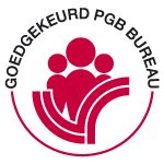 logo pgb